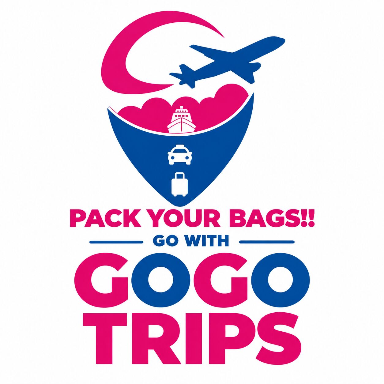 London, Real Estate, Business Class Flight Booking With GoGo Trips