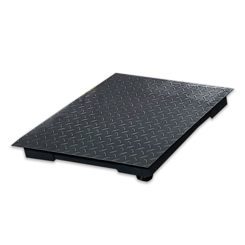 Kampala, Electronics, UGX 2500000,  Floor Scale For Commercial Businesses Uganda