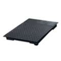 UGX 2500000,  Floor Scale For Commercial Businesses Uganda