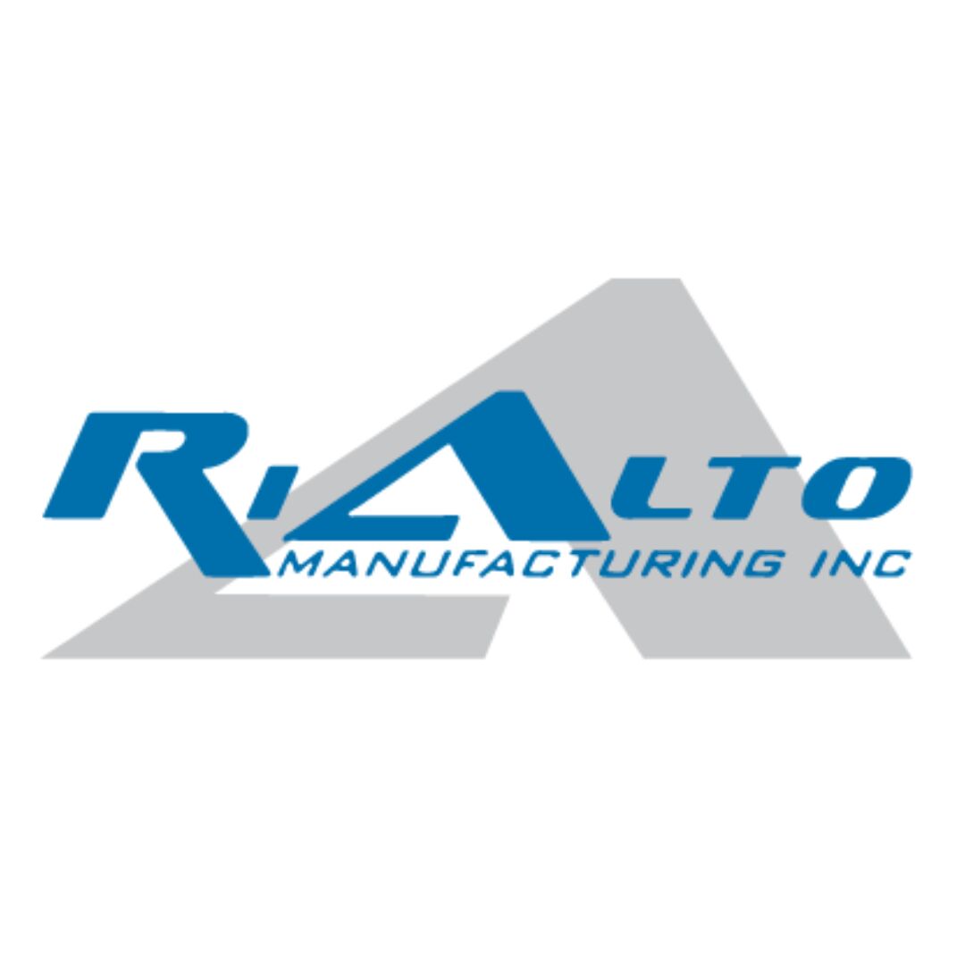 New York, Industrial Machinery, Need Reliable Welding Services? Get Expert Industrial Welding In Ohio