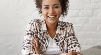 New York, Counseling, Get Effective Ways To Manage ADHD Symptoms This Halloween Day &ndash; Book A Therapy Consultatio