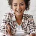Get Effective Ways To Manage ADHD Symptoms This Halloween Day &ndash; Book A Therapy Consultatio