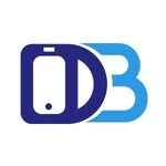 Abu Dhabi, Mobile Apps, Device Bee