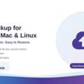 How Cloud Backup Works: Set It Up Once, And It Runs On Its Own