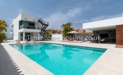 London, Business, Apartments To Rent In Tenerife Costa Adeje