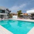 Apartments To Rent In Tenerife Costa Adeje
