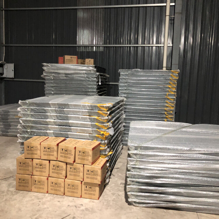 Kampala, Electronics, UGX 6000000,  Factory Floor Scale For Sale In Uganda