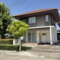 THB 5500000,  3 BR,  60 Sq. Feet,  Selling For Only 5.5 Million # Burasiri San Phi Phi, 2-storey Detached House, Beautiful