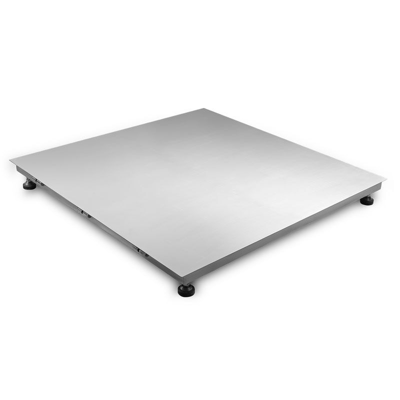 Kampala, Electronics, UGX 2500000,  Floor Scale Dealer In Kampala Uganda