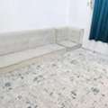 SAR 200,  Traditional Saudi Majlis - Excellent Condition | 200 SAR
