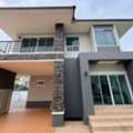 THB 3916000,  3 BR,  83 Sq. Feet,  จาก 6.093 ล้านบาท เหลือเพียง 3.916 ล้านบาท เท