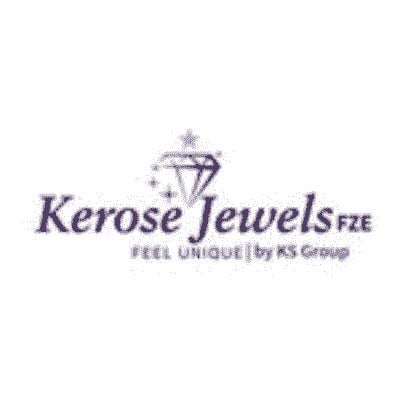 Deira, Jewelry, AED 20000,  Luxury Gold & Diamond Jewellery In Dubai | Kerose Jewels