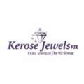 AED 20000,  Luxury Gold & Diamond Jewellery In Dubai | Kerose Jewels