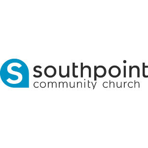 New York, General, Southpoint Community Church