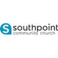 Southpoint Community Church