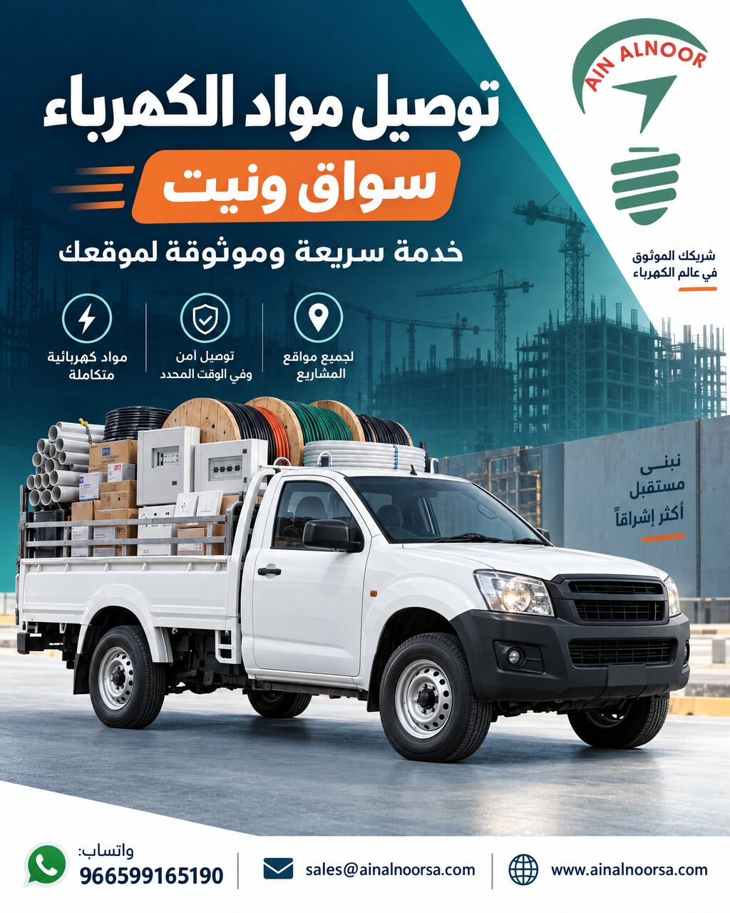 Jeddah, Jobs, سواق ونيت