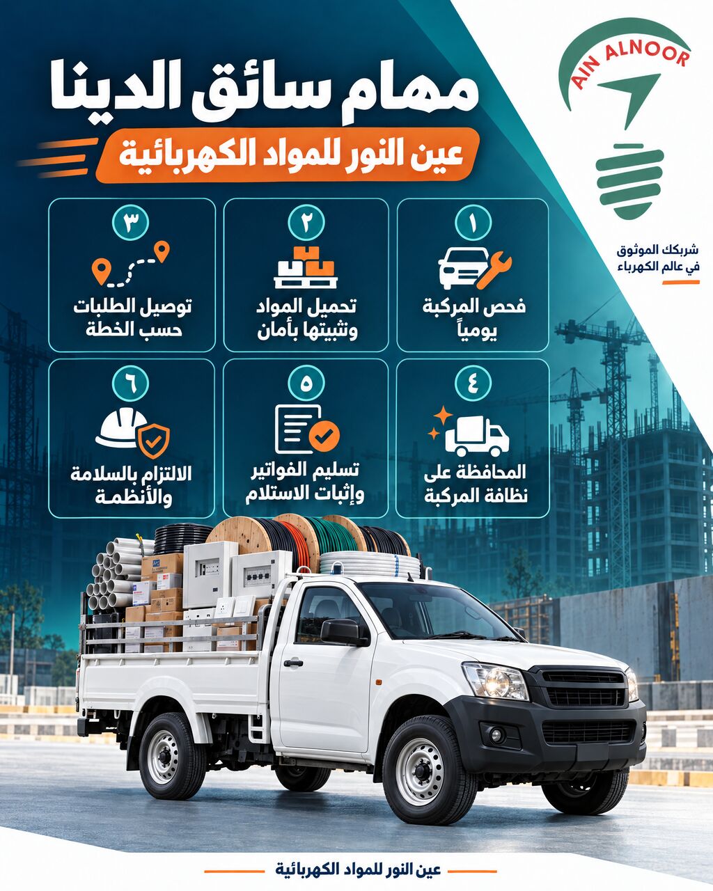 Jeddah, Jobs, سواق ونيت