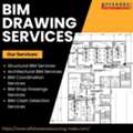 Get Accurate Building Designs With Expert BIM Drawing Services