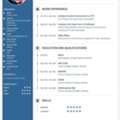Safety Officer , Civil Supervisor Or Civil Forman