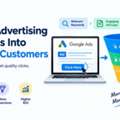 How PPC Advertising Turns Clicks Into High-Value Customers