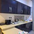 SAR 1500/month,  Furnished,  Furnished Room For Single Executive &ndash; 50m From GOSI Metro Station | SAR 1,500/Month