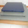 UGX 2500000,  Floor Platform Scale For Sale Uganda