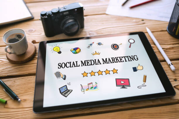 New Delhi, Marketing, Digital Marketing Services In Delhi &ndash; BuzzSpire Media