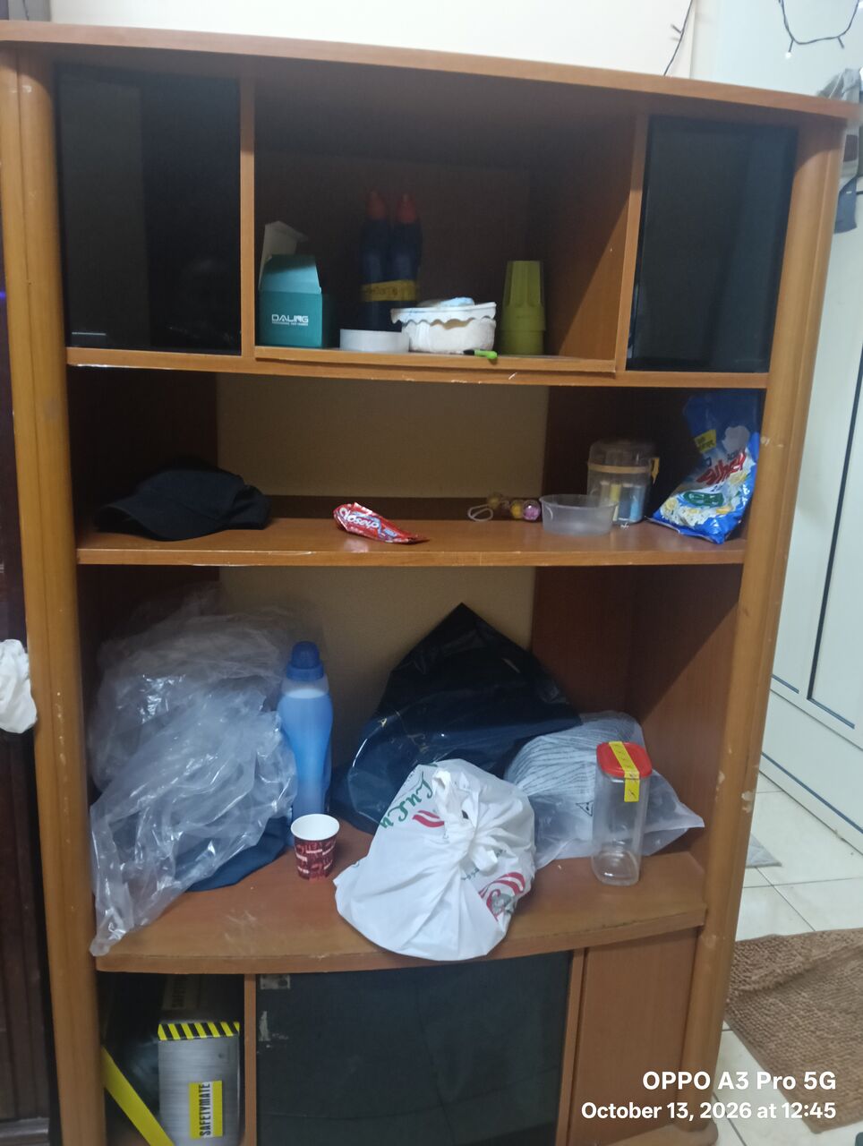 Hidd, Furniture, BHD 140,  Furniture, Double Bed, Dressing, Sofa , 3 Door Wardrobe, 2 Others Storage Wardrobe