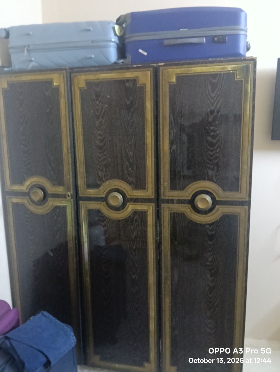 Hidd, Furniture, BHD 140,  Furniture, Double Bed, Dressing, Sofa , 3 Door Wardrobe, 2 Others Storage Wardrobe