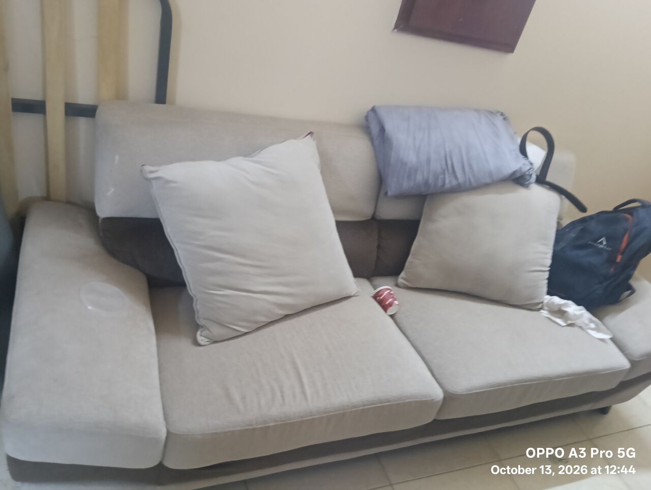 Hidd, Furniture, BHD 140,  Furniture, Double Bed, Dressing, Sofa , 3 Door Wardrobe, 2 Others Storage Wardrobe