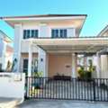 THB 3750000,  4 BR,  55 Sq. Feet,  ลดราคาพิเศษหลายแสน! เพียง 3.75 ล้านบาท #