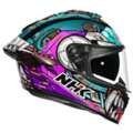 Best Helmet Store In India