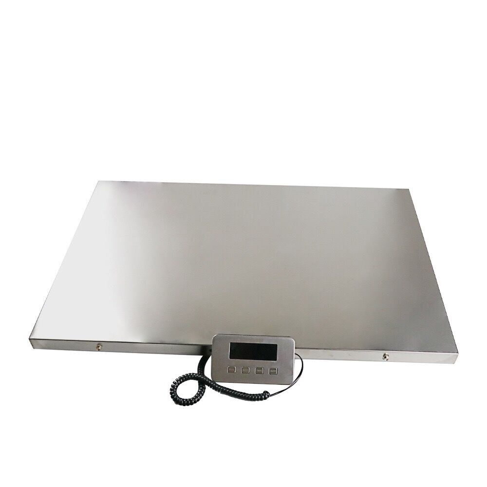 Kampala, Electronics, UGX 2500000,  Electronic Floor Weighing Scale Kampala