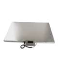UGX 2500000,  Electronic Floor Weighing Scale Kampala