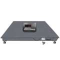 UGX 2500000,  Floor Platform Weighing Scale Price Uganda