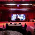 MICE Companies In Delhi