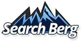 New York, Marketing, Expert GMB Optimization Services | Searchberg