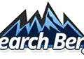 Expert GMB Optimization Services | Searchberg