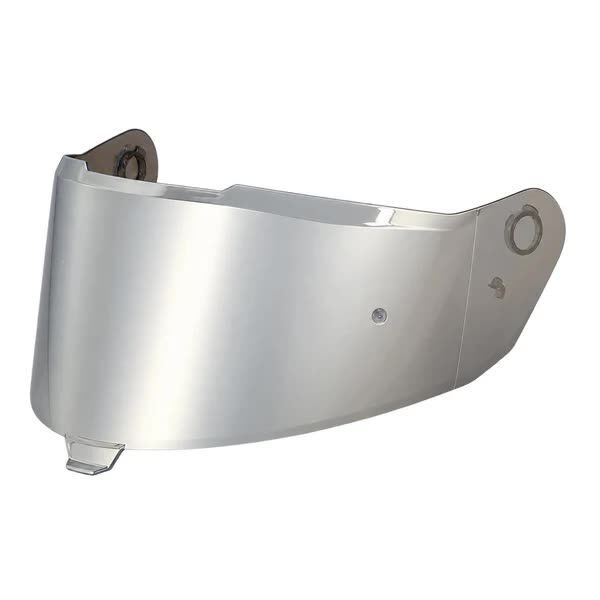 New Delhi, Wholesale Products, Day Night Visor