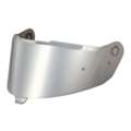 Day Night Visor
