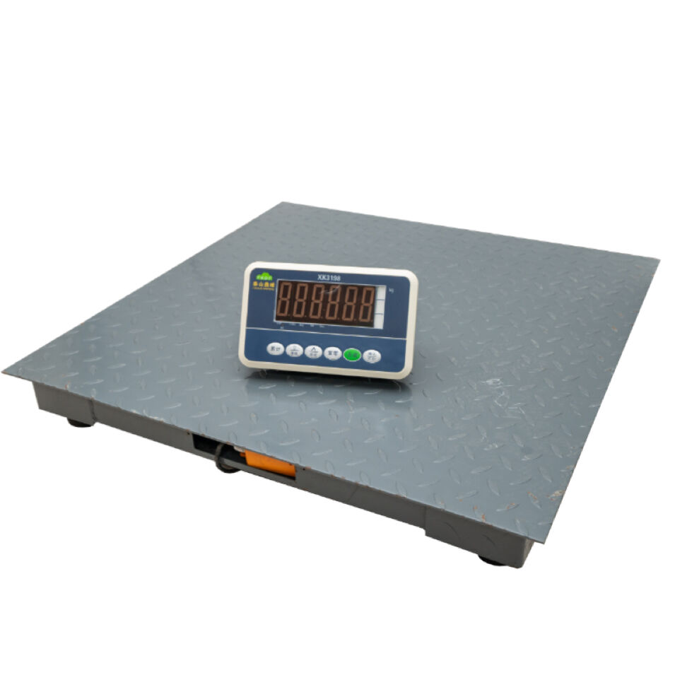 Kampala, Electronics, UGX 2500000,  Factory Weighing Scale Supplier Kampala