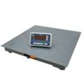 UGX 2500000,  Factory Weighing Scale Supplier Kampala
