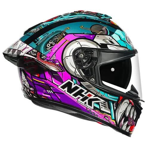 New Delhi, Wholesale Products, Helmets Men