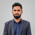 Structural Engineer