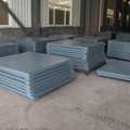 UGX 6000000,  Floor Scale Wholesaler Kampala Uganda
