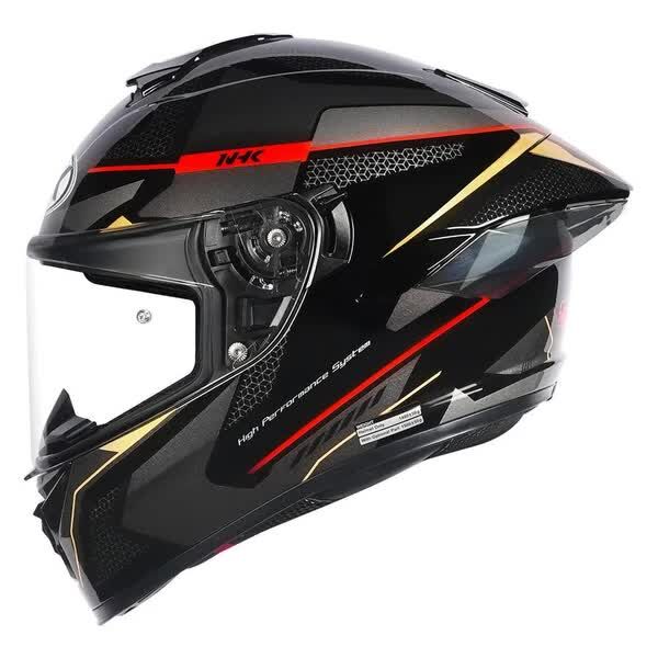 New Delhi, Wholesale Products, Nhk K5R Helmet