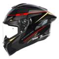 Nhk K5R Helmet