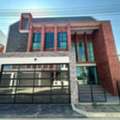 THB 90000,  112 Sq. Feet,  THE BRITT | บ้านพูลวิลล่าหรู 5 ห้องนอน ให้เช่า 9