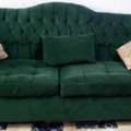 SAR 200,  SOFA 3+2 SEAT