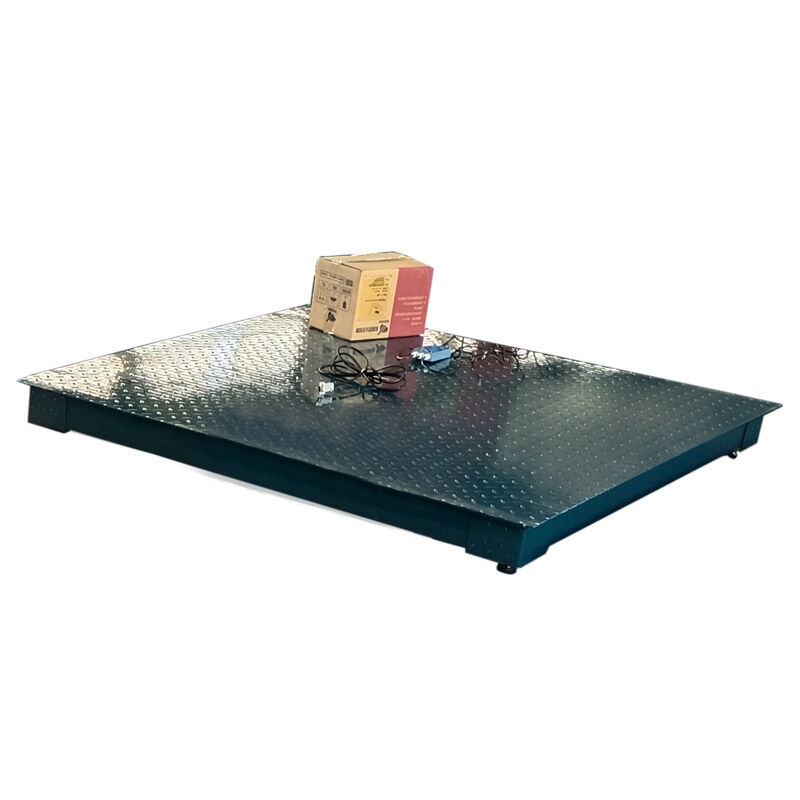 Kampala, Electronics, UGX 2500000,  Floor Weighing Scale Distributor In Uganda